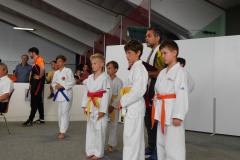 DSCN0103