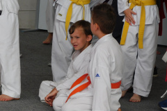 DSCN0135
