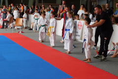 DSCN0181