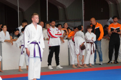 DSCN0277