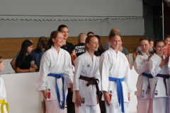 DSCN0334