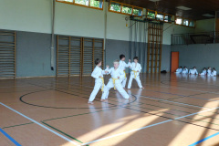 1_DSCN0629