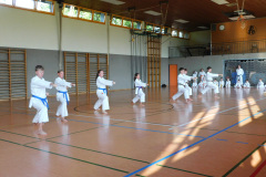 1_DSCN0640