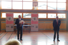 1_DSCN0668