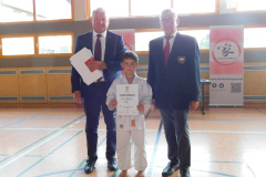 1_DSCN0672