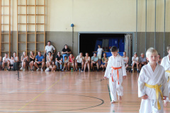 DSCN0588