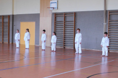 DSCN0589