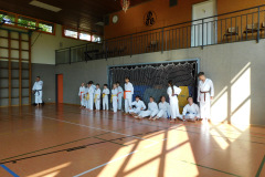 DSCN0590