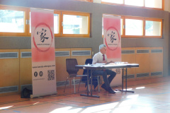 DSCN0591