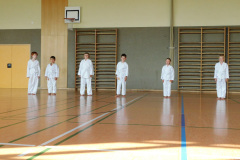 DSCN0592