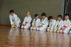 DSCN0593