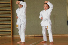 DSCN0596