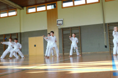 DSCN0597