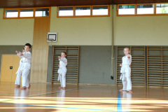 DSCN0598