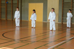 DSCN0599
