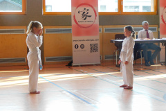 DSCN0601