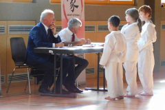 DSCN0607