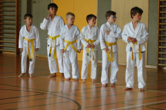 DSCN0608
