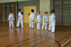 DSCN0609