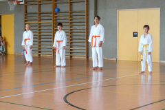 DSCN0610