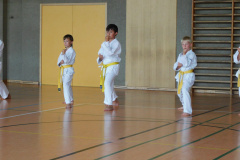 DSCN0611