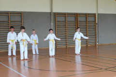 DSCN0614