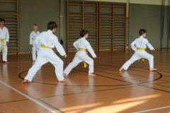 DSCN0615