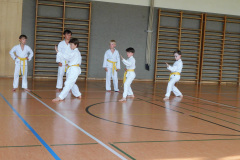 DSCN0616