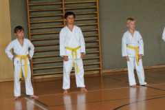 DSCN0618