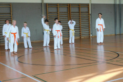 DSCN0622