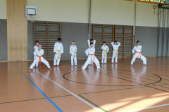 DSCN0624