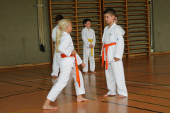 DSCN0633