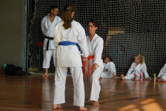 DSCN0635