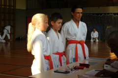 DSCN0636