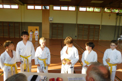 DSCN0637
