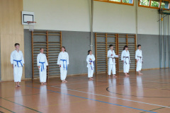 DSCN0638