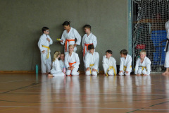 DSCN0639