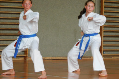 DSCN0650