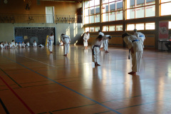 DSCN0659