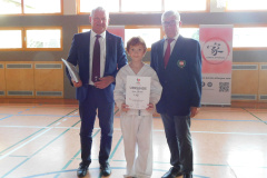 DSCN0670
