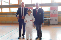 DSCN0673