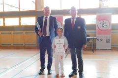 DSCN0676