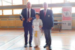 DSCN0680