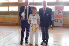 DSCN0682
