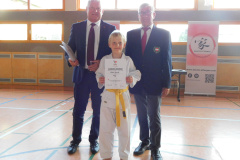 DSCN0684