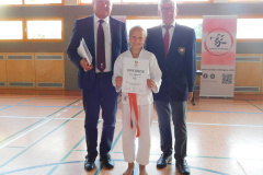 DSCN0688