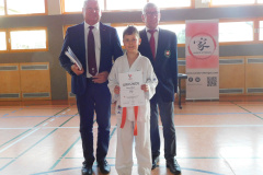 DSCN0689
