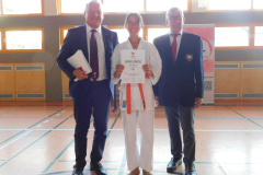 DSCN0690