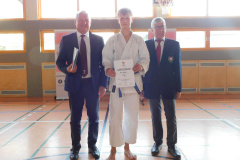 DSCN0694