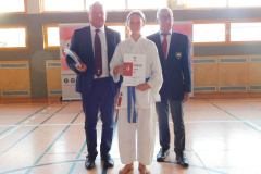 DSCN0695